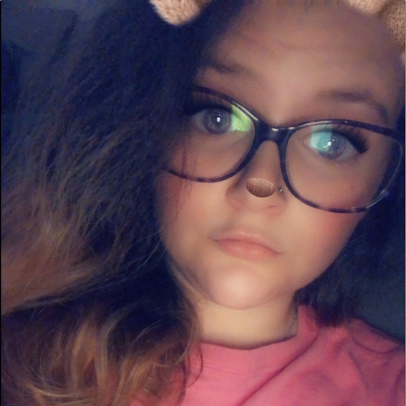 dancerdom96